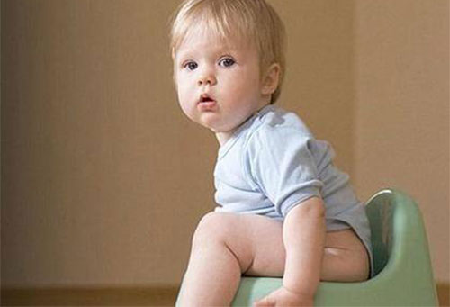 ʲô��С��������Ƶ ������Ƶ��ô��